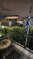 Check Point - Acropolis View A