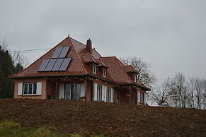 Domaine des Trois Sorciers