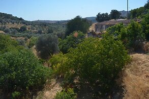Beautiful 2-bed House in Panagia Crete