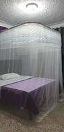 Kinene Residence Motel - Garuga Road, Entebbe