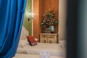 Anna King Hotel