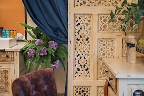 Anna King Hotel