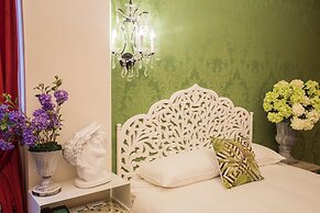 Anna King Hotel