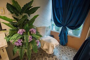 Anna King Hotel
