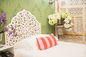 Anna King Hotel