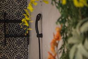 Anna King Hotel