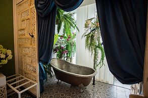 Anna King Hotel