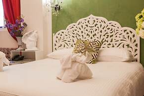 Anna King Hotel