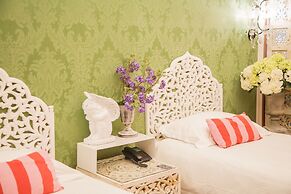 Anna King Hotel