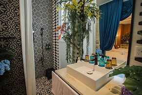 Anna King Hotel