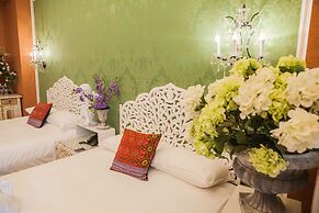 Anna King Hotel
