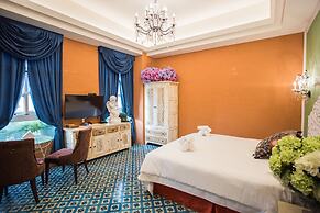 Anna King Hotel