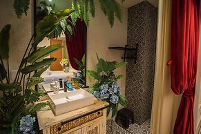 Anna King Hotel
