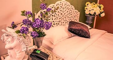 Anna King Hotel
