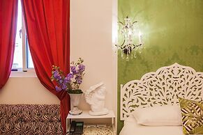 Anna King Hotel