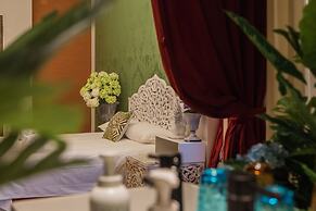 Anna King Hotel
