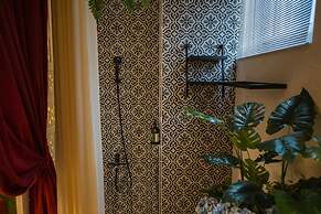 Anna King Hotel