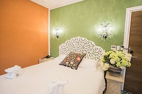 Anna King Hotel