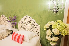Anna King Hotel