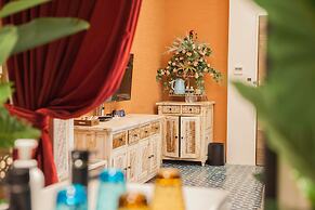 Anna King Hotel