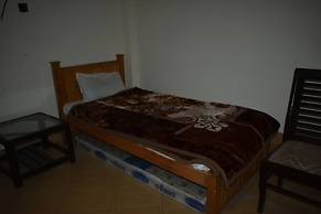 Hotel Kashmir Continental