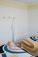 Motel Molly