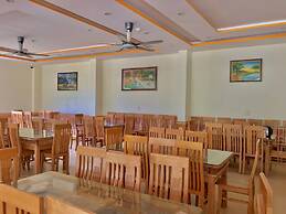 Khach san So Oanh