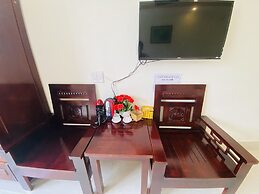 Khach san So Oanh