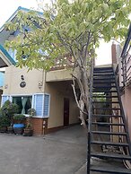 Ruckunresort 1