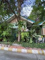 Ruckunresort 1