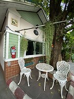 Ruckunresort 1