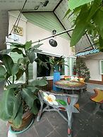 Ruckunresort 1