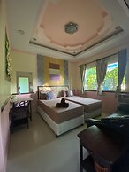 Ruckunresort 1