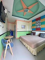 Ruckunresort 1