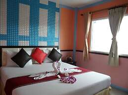 Ruckunresort 1