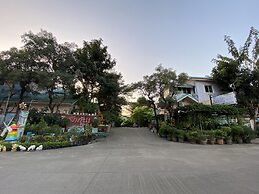 Ruckunresort 1