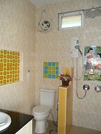 Ruckunresort 1