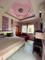 Ruckunresort 1