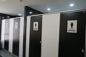 The Mira Hotel Chiang Rai