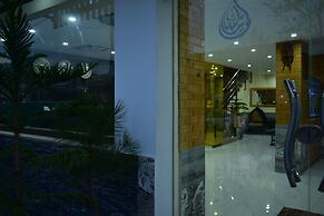 Royal Continental Hotel Branch 2