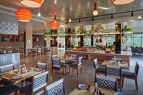 Zone By The Park Gopalpur