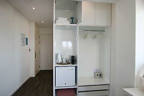 Phaedrus Living Luxury Suite Nicosia 510