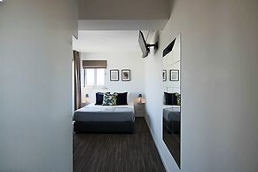 Phaedrus Living Luxury Suite Nicosia 510