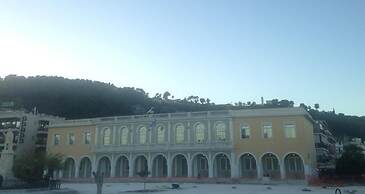 Capolavoro Suites