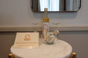 Capolavoro Suites