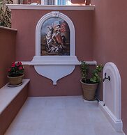 Capolavoro Suites
