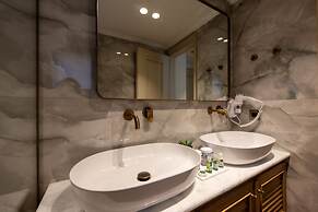 Capolavoro Suites