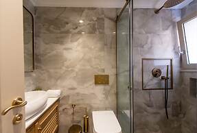 Capolavoro Suites