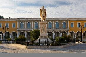 Capolavoro Suites