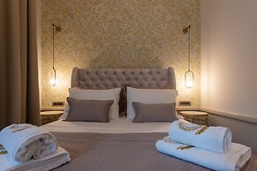 Capolavoro Suites